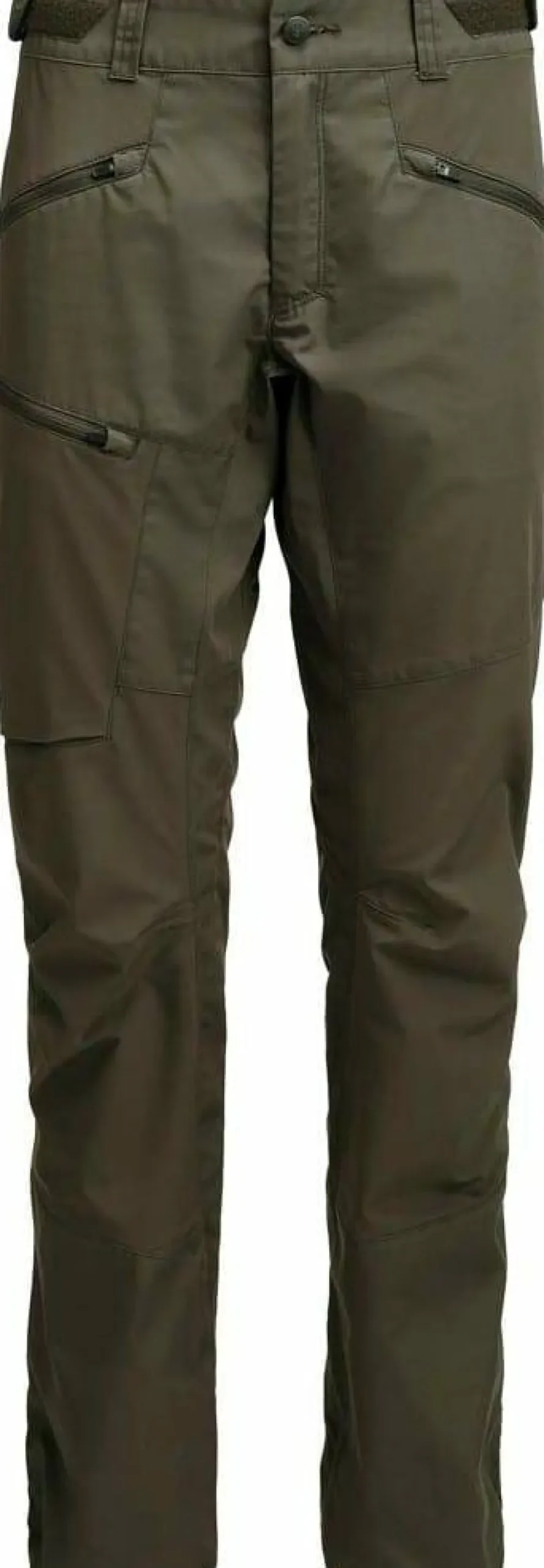 Best Women's Makke Light Pant Dambyxor