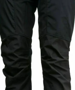 Lundhags Women's Makke Pant Black Clearance