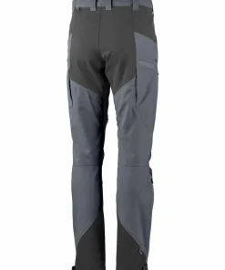Hot Women's Makke Pant Long Dambyxor