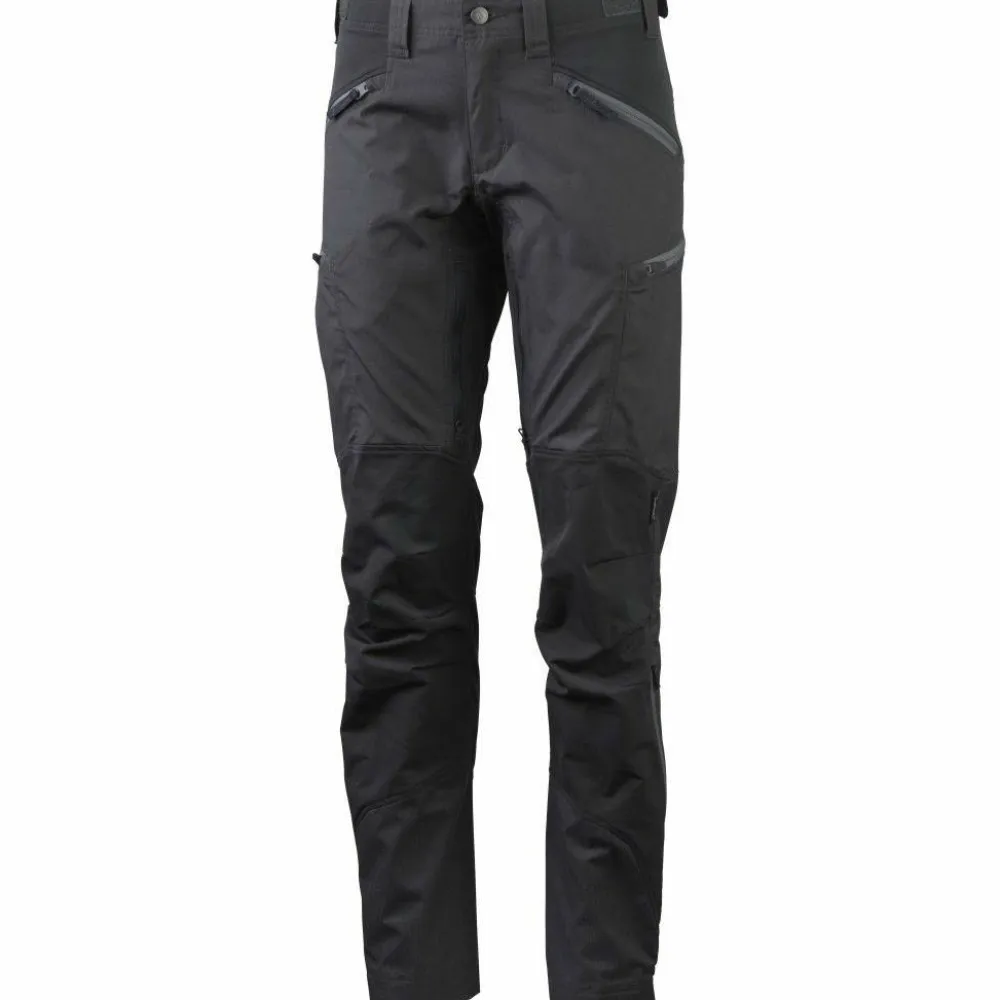 New Women's Makke Pant Dambyxor