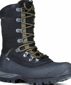 New Women's Mira II High Vandringsskor & Vandringskängor Dam
