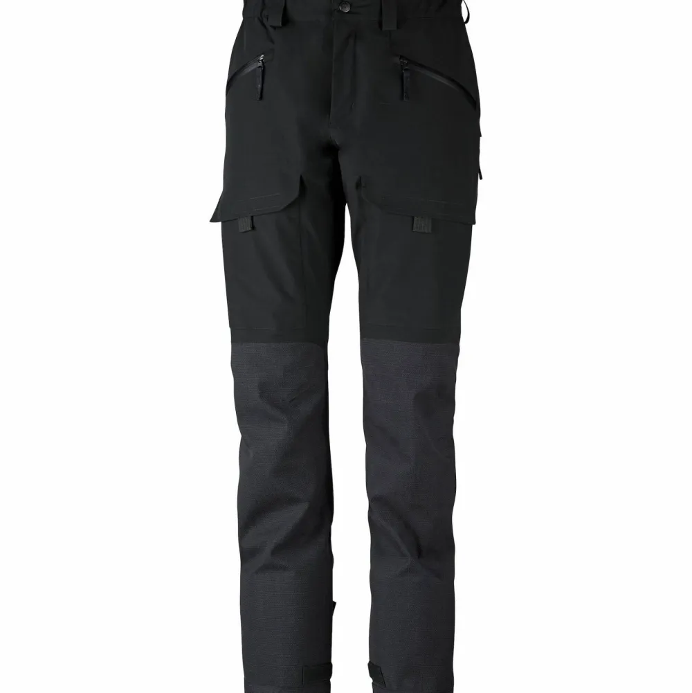Best Women's Ocke Pant Dambyxor