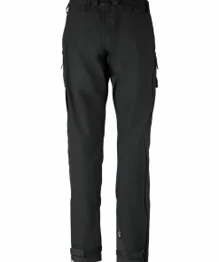 Best Women's Ocke Pant Dambyxor
