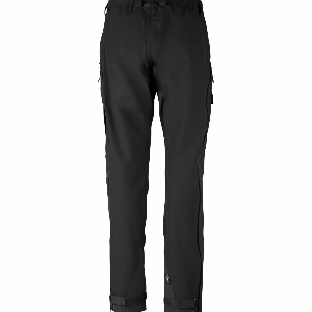 Best Women's Ocke Pant Dambyxor