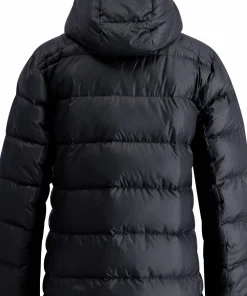 Clearance Women's Padje Light Tech Down Jacket Damjackor