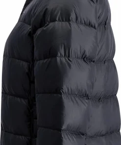 Clearance Women's Padje Light Tech Down Jacket Damjackor
