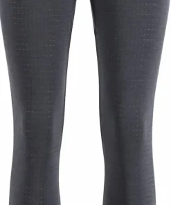 Online Women's Prime Merino Long John Underställ Dam