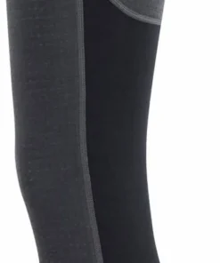 Online Women's Prime Merino Long John Underställ Dam