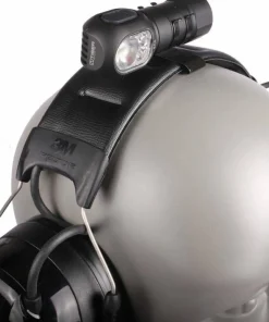 S.A.S Multi Light-kit Jakt|Fiske
