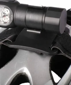 S.A.S Multi Light-kit Jakt|Fiske