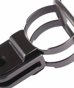 S.A.S Multi Light-kit Jakt|Fiske