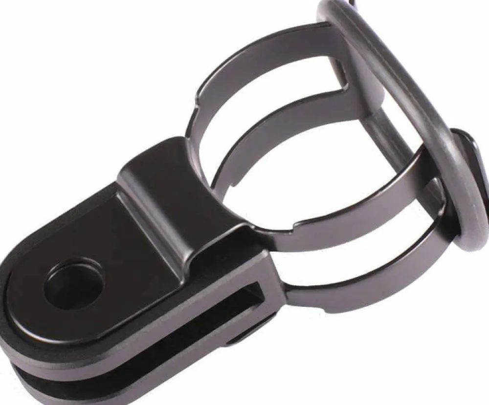 S.A.S Multi Light-kit Jakt|Fiske