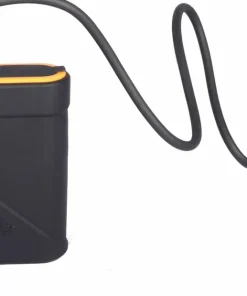 M Tiger Sports Theia-III Black Outlet