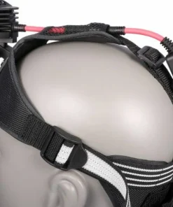 M Tiger Sports Theia-III Black Outlet
