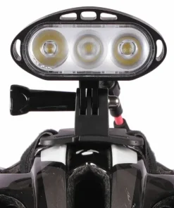 M Tiger Sports Theia-III Black Outlet