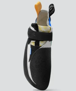 Mad Rock Drone 2.0 HV Blue/white No color Best