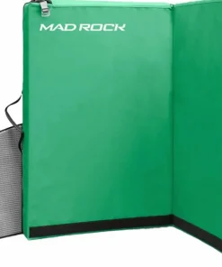 Mad Rock Duo Pad Mint Clearance