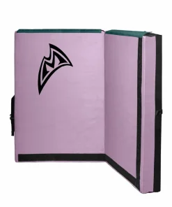 Mad Rock Mad Pad 2.0 Lavender Clearance