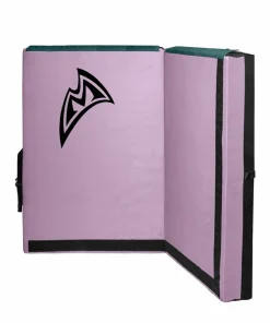 Mad Rock Mad Pad 2.0 Lavender