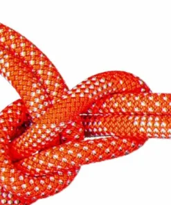 Discount 9.8 Crag Classic Rope Duodess 70m Klättring