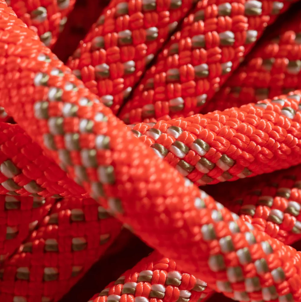 Discount 9.8 Crag Classic Rope Duodess 70m Klättring