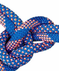 Hot 9.5 Crag Classic Rope Duodess 70m Klättring