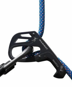 Hot 9.5 Crag Classic Rope Duodess 70m Klättring