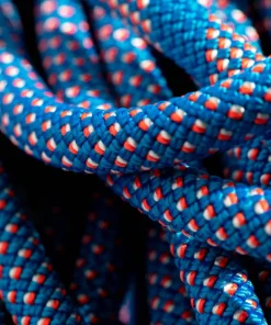 Hot 9.5 Crag Classic Rope Duodess 70m Klättring