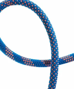Sale 9.5 Crag Classic Rope Duodess 60m Klättring