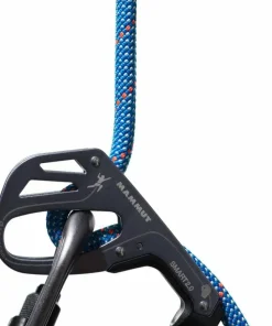 Mammut 9.5 Crag Classic Rope 70m Blue-white
