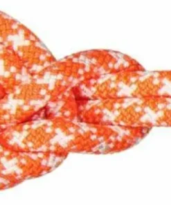 Best 9.5 Crag Classic Rope 70m Övrig Utrustning|Klättring