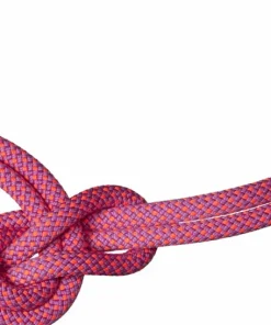 Clearance 9.5 Crag Dry Rope Duodess 60m Klättring|Övrig Utrustning