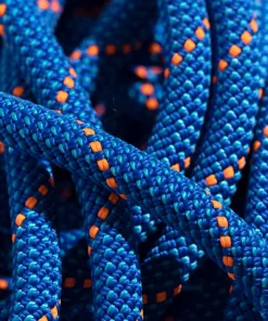 Clearance 9.5 Crag Dry Rope 70m Övrig Utrustning|Klättring