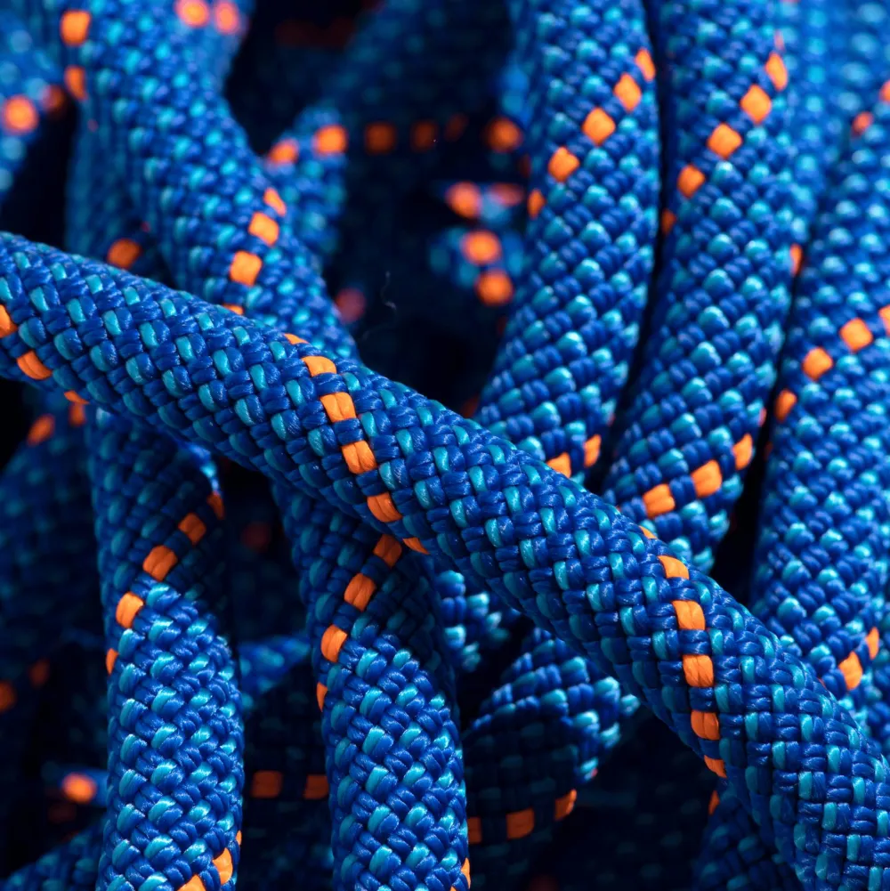Clearance 9.5 Crag Dry Rope 70m Övrig Utrustning|Klättring