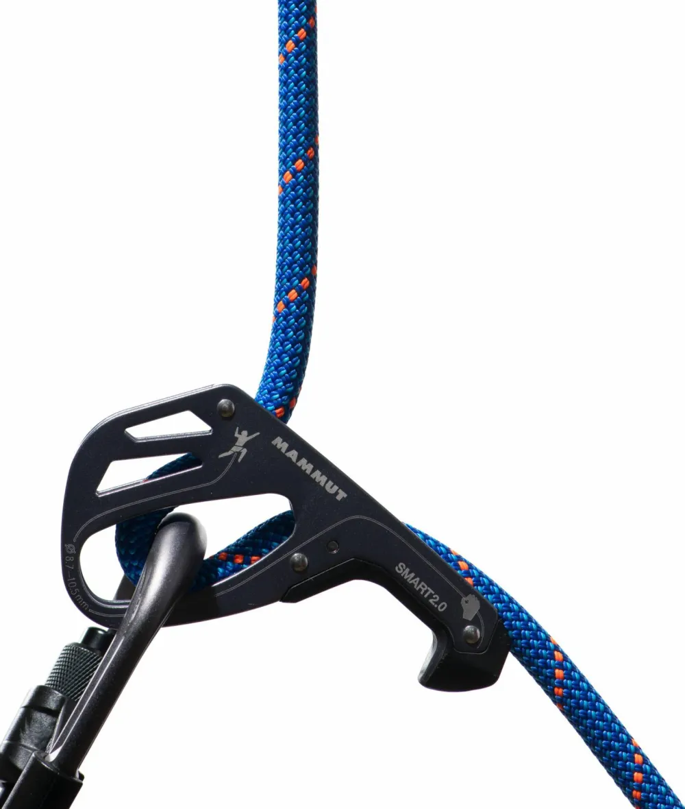 Clearance 9.5 Crag Dry Rope 70m Övrig Utrustning|Klättring
