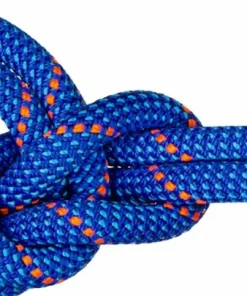 Clearance 9.5 Crag Dry Rope 70m Övrig Utrustning|Klättring