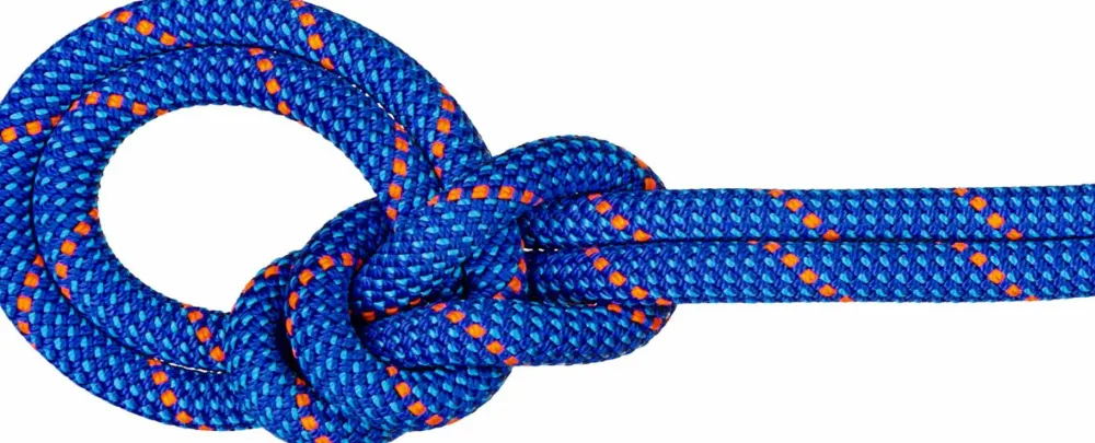 Clearance 9.5 Crag Dry Rope 70m Övrig Utrustning|Klättring