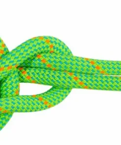 Online 9.5 Crag Dry Rope 70m Klättring