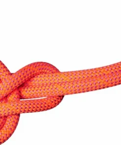 Best 9.8 Crag Dry Rope 70m Övrig Utrustning|Klättring