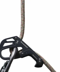 Outlet 9.5 Crag We Care Classic Rope 70M Klättring