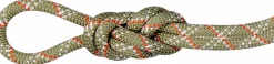 Clearance 9.5 Gym Classic Rope 40M Klättring