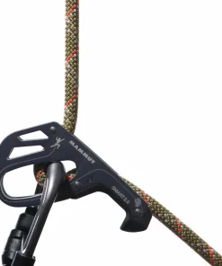 Clearance 9.5 Gym Classic Rope 40M Klättring