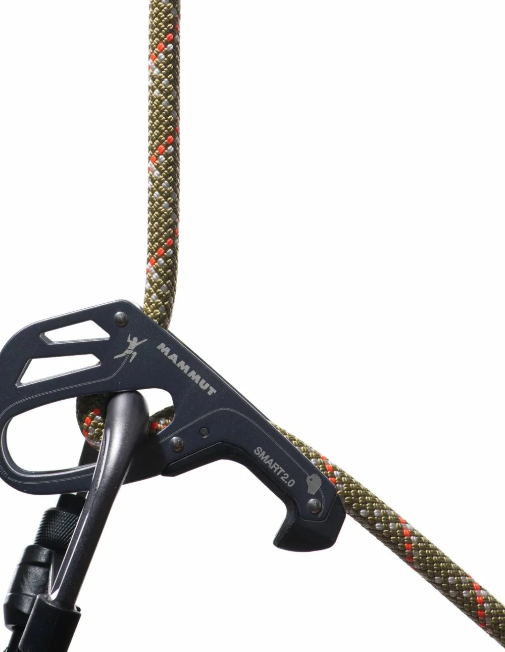 Clearance 9.5 Gym Classic Rope 40M Klättring