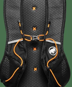 Mammut Aenergy 12 Black