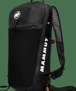 Mammut Aenergy 12 Black