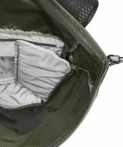 Mammut Aenergy 18 Dark Marsh Hot