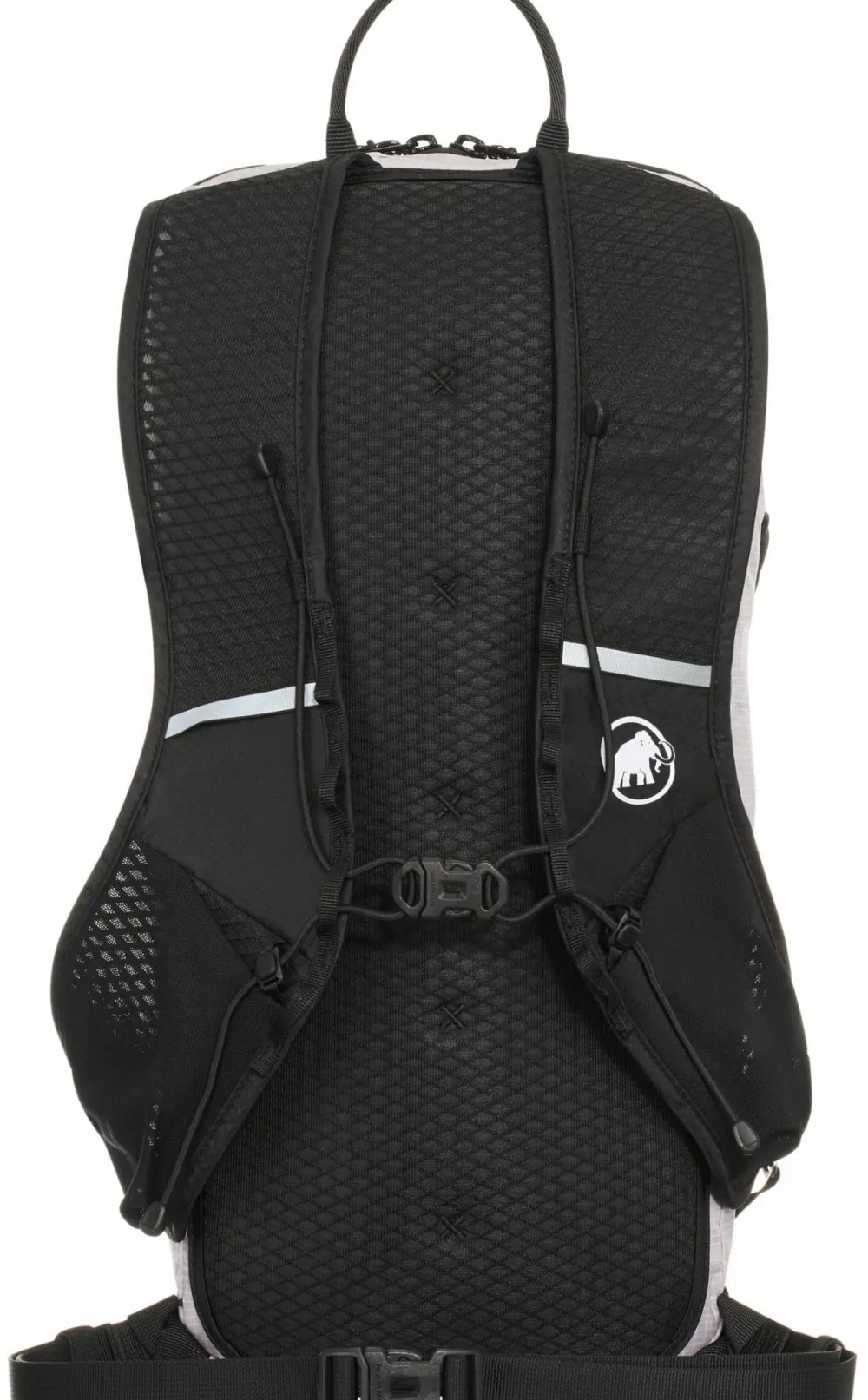 Aenergy 12L Vandring