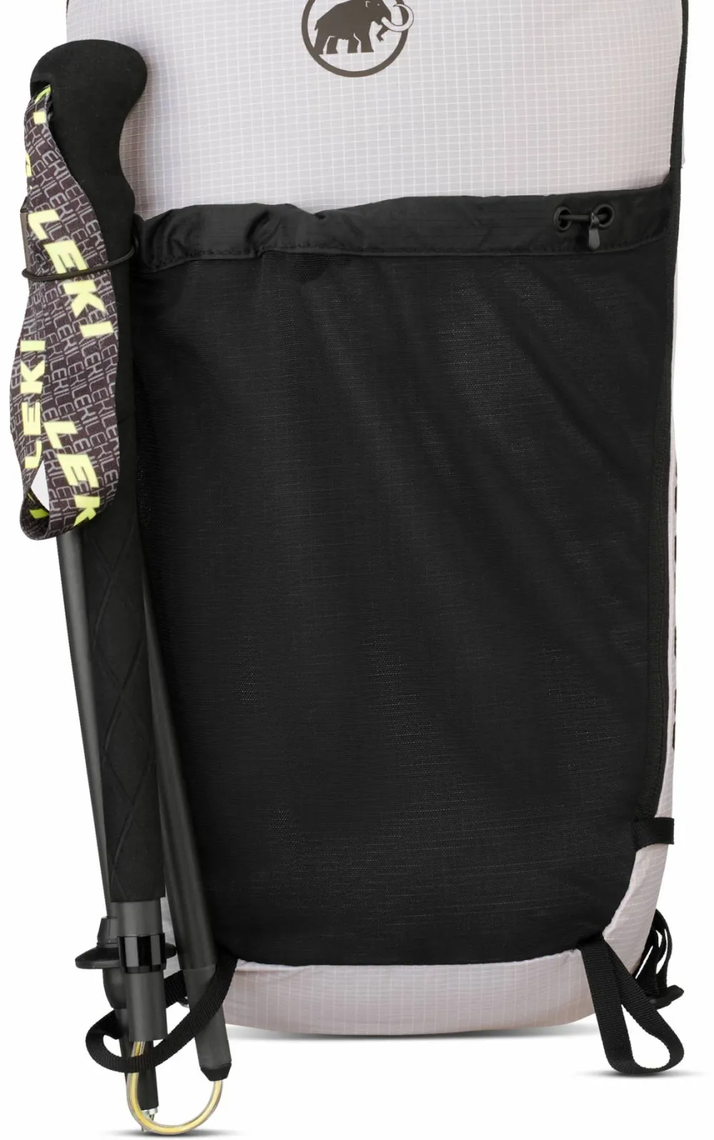 Aenergy 12L Vandring