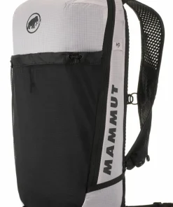 Aenergy 12L Vandring