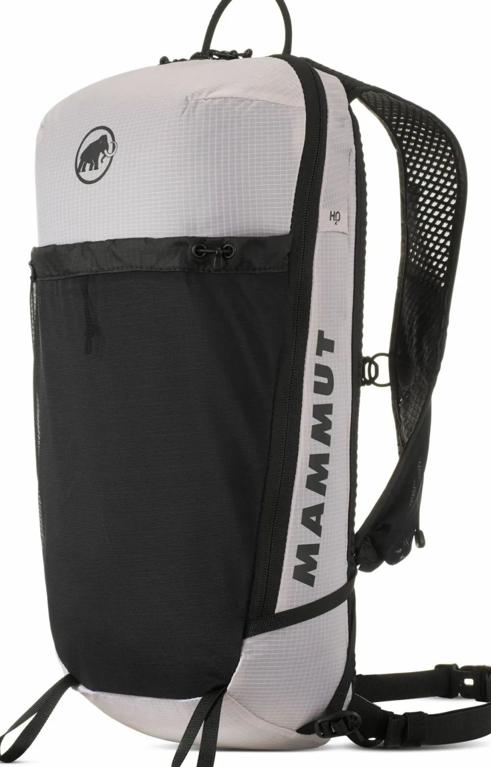 Aenergy 12L Vandring